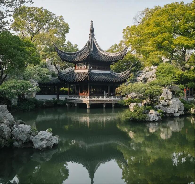 鞍山雨寒冶炼有限公司